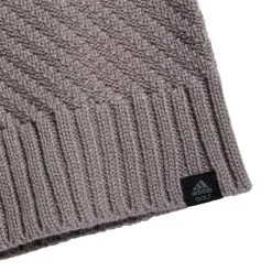 Adidas Neck Snood -Cheap Clothing Store GU1512 HDW photo detail 1 white 700x700