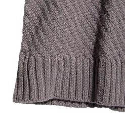 Adidas Neck Snood -Cheap Clothing Store GU1512 HDW photo detail 2 white 700x700