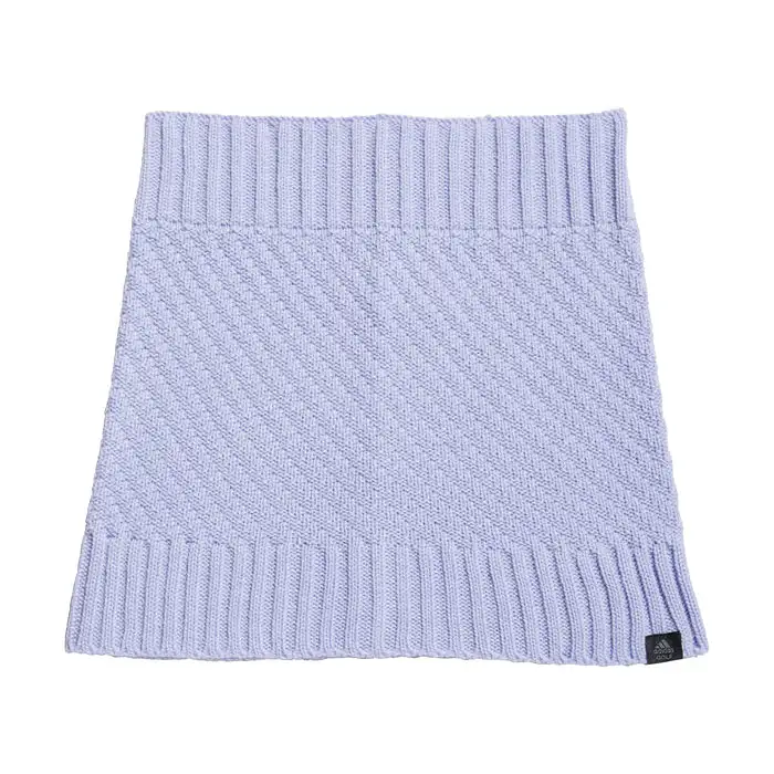 Adidas Neck Snood 3 Adidas Neck Snood