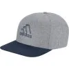 Adidas 3-Stripes Club Golf Hat 2 Adidas 3-Stripes Club Golf Hat -Cheap Clothing Store GV2444 HDW virtual standard white 700x700