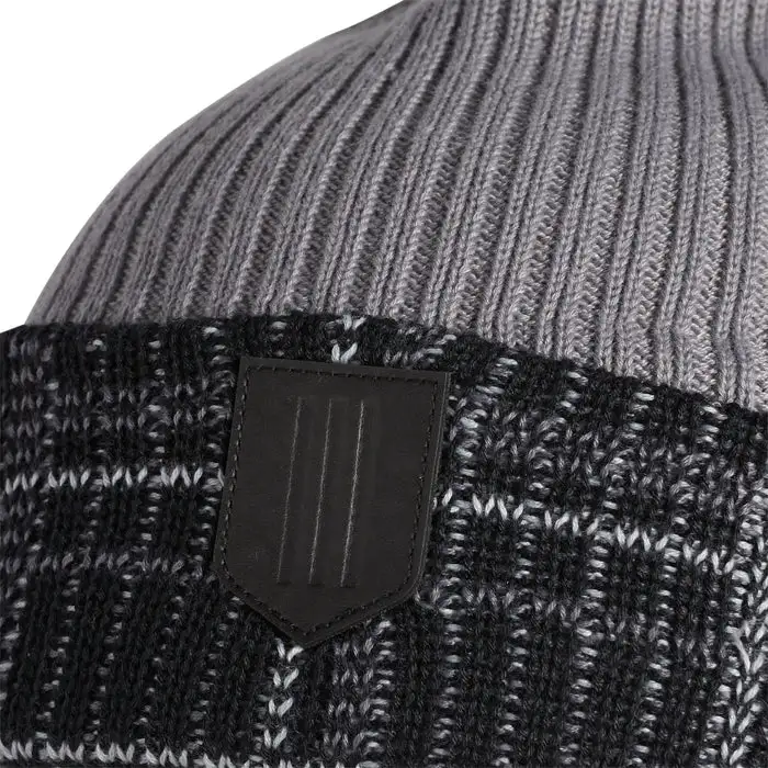 Adidas Novelty Golf Beanie 4 Adidas Novelty Golf Beanie - Image 2