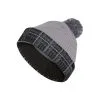 Adidas Novelty Golf Beanie 1 Adidas Novelty Golf Beanie -Cheap Clothing Store GV2448 HDW photo front center white 700x700