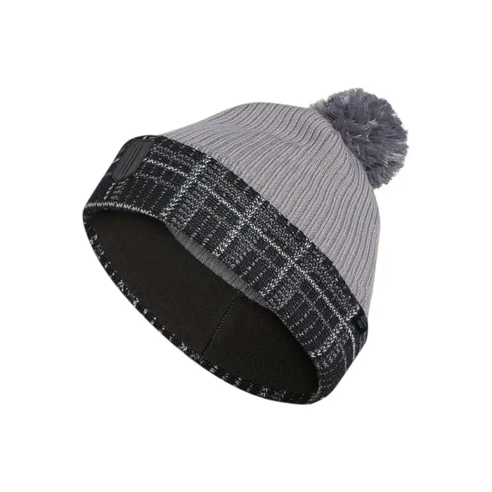 Adidas Novelty Golf Beanie 3 Adidas Novelty Golf Beanie