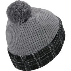 Adidas Novelty Golf Beanie 7 Adidas Novelty Golf Beanie -Cheap Clothing Store GV2448 HDW virtual back white 700x700