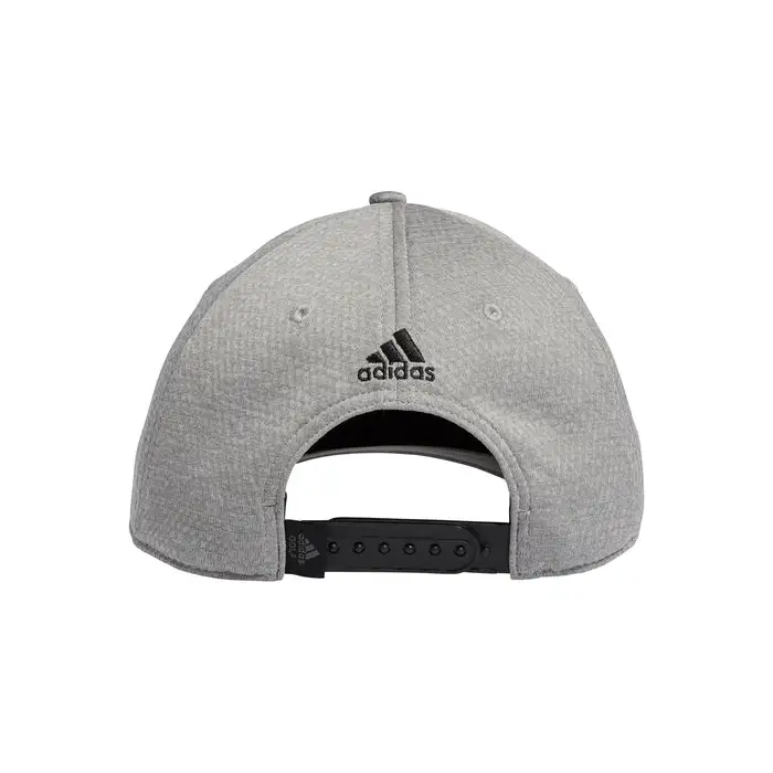 Adidas Par Birdie Snapback Golf Hat 5 Adidas Par Birdie Snapback Golf Hat - Image 3