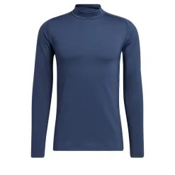 Adidas Sport Performance Recycled Content COLD.RDY Baselayer