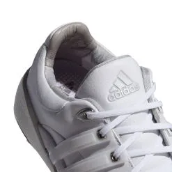 Adidas Tour 360 22 Golf Shoes 13 Adidas Tour 360 22 Golf Shoes -Cheap Clothing Store GV7245 FTW photo detail 1 white
