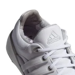 Adidas Tour 360 22 Golf Shoes -Cheap Clothing Store GV7245 FTW photo detail 1 white 700x700