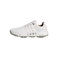 Adidas Tour 360 22 Golf Shoes 10 Adidas Tour 360 22 Golf Shoes -Cheap Clothing Store GV7245 FTW photo left side lateral center white