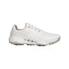 Adidas Tour 360 22 Golf Shoes -Cheap Clothing Store GV7245 FTW photo side lateral center white