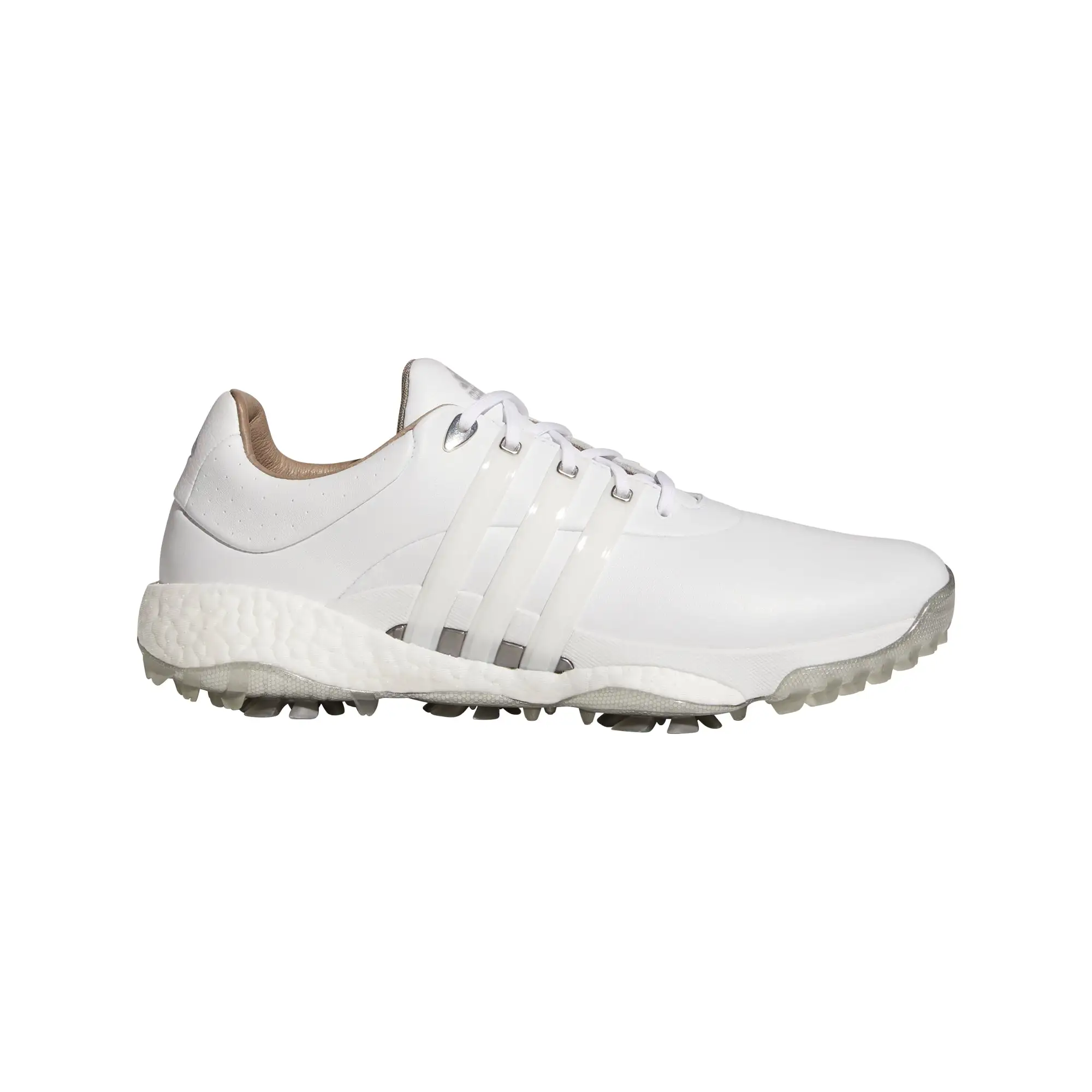 Adidas Tour 360 22 Golf Shoes 3 Adidas Tour 360 22 Golf Shoes