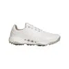 Adidas Tour 360 22 Golf Shoes -Cheap Clothing Store GV7245 FTW photo side lateral center white 700x700