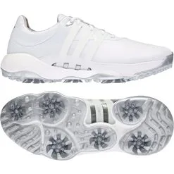 Adidas Tour 360 22 Golf Shoes 15 Adidas Tour 360 22 Golf Shoes -Cheap Clothing Store GV7245 FTW photo standard white