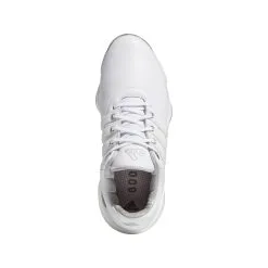 Adidas Tour 360 22 Golf Shoes 14 Adidas Tour 360 22 Golf Shoes -Cheap Clothing Store GV7245 FTW photo top portrait white