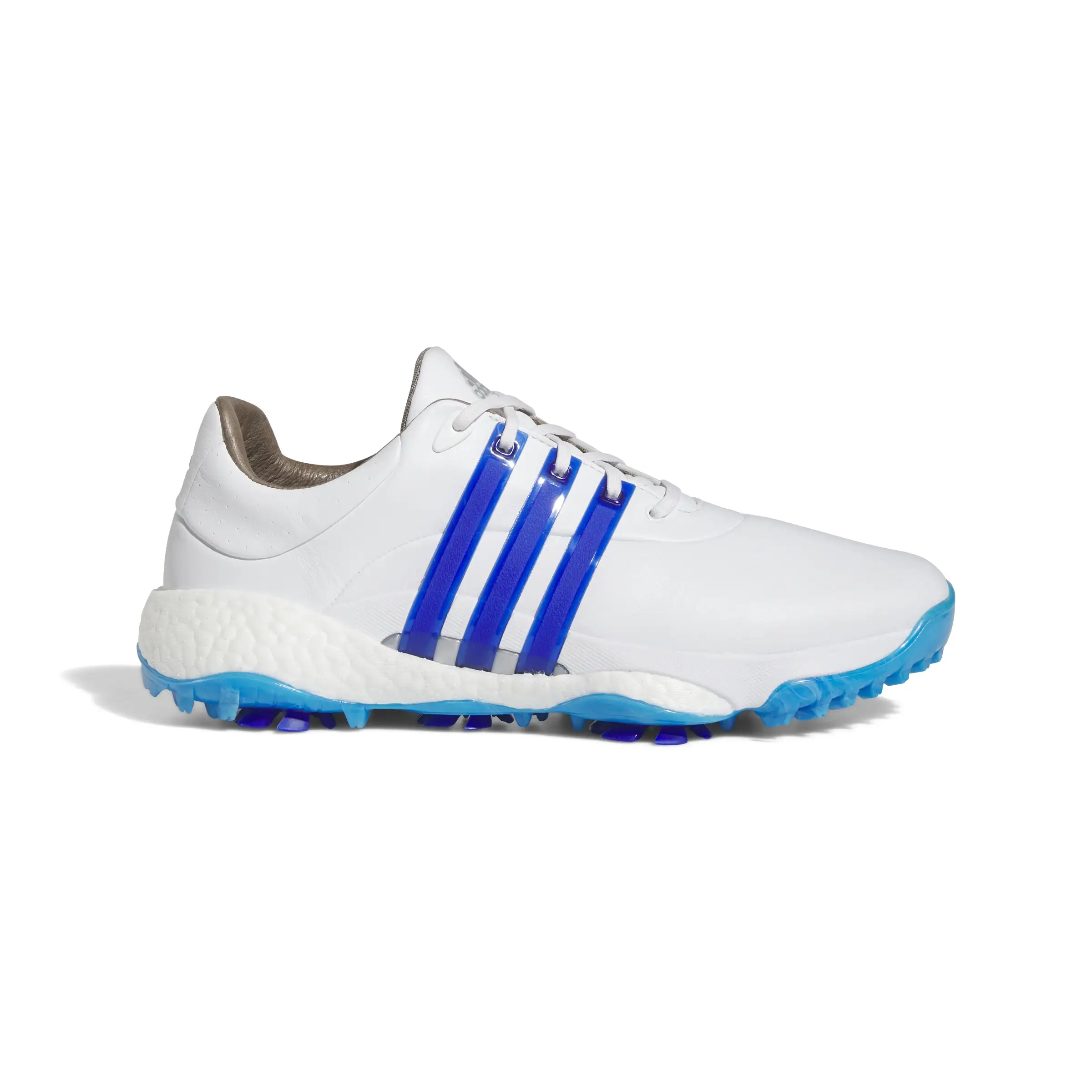 Adidas Tour 360 22 Golf Shoes 3 Adidas Tour 360 22 Golf Shoes