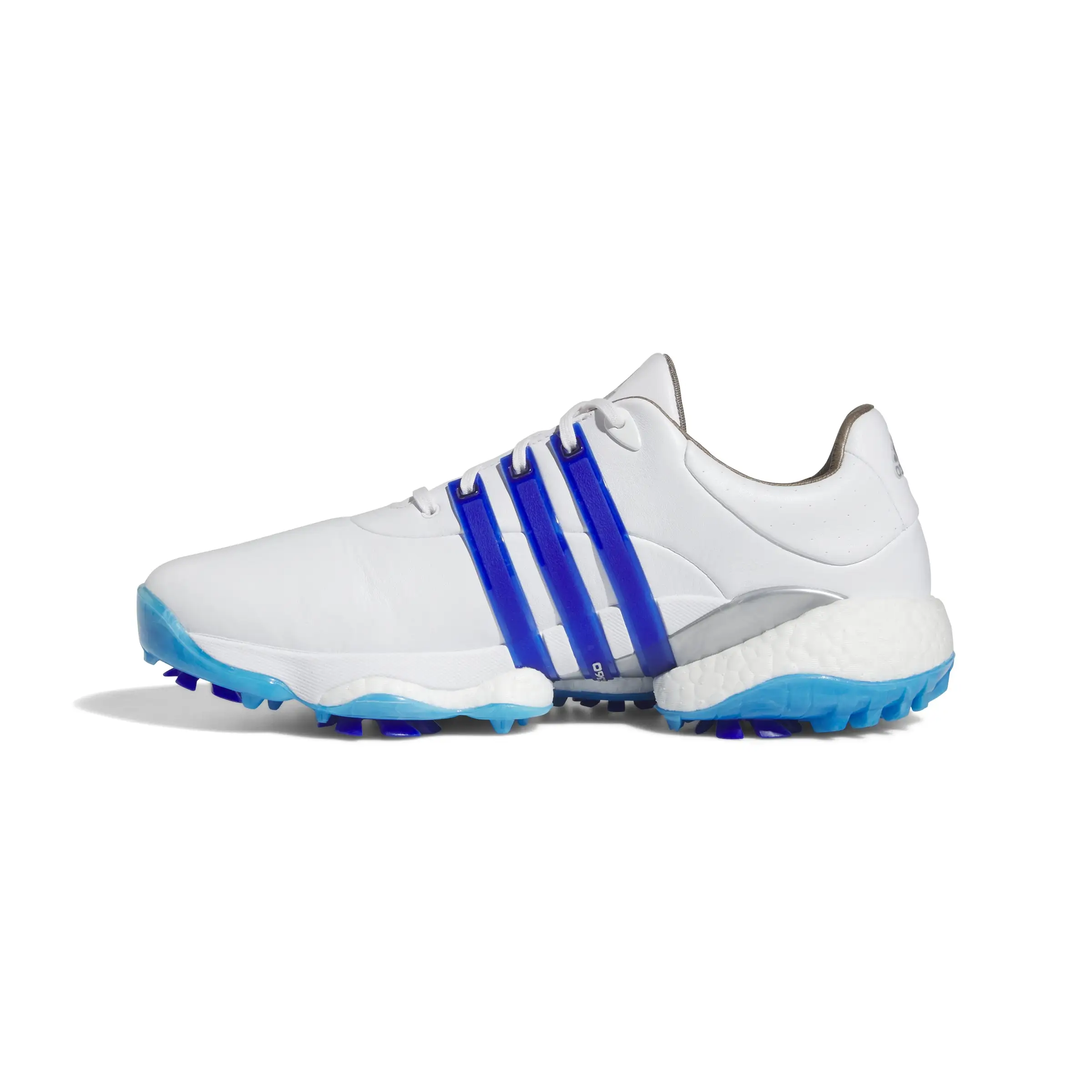 Adidas Tour 360 22 Golf Shoes 4 Adidas Tour 360 22 Golf Shoes - Image 2