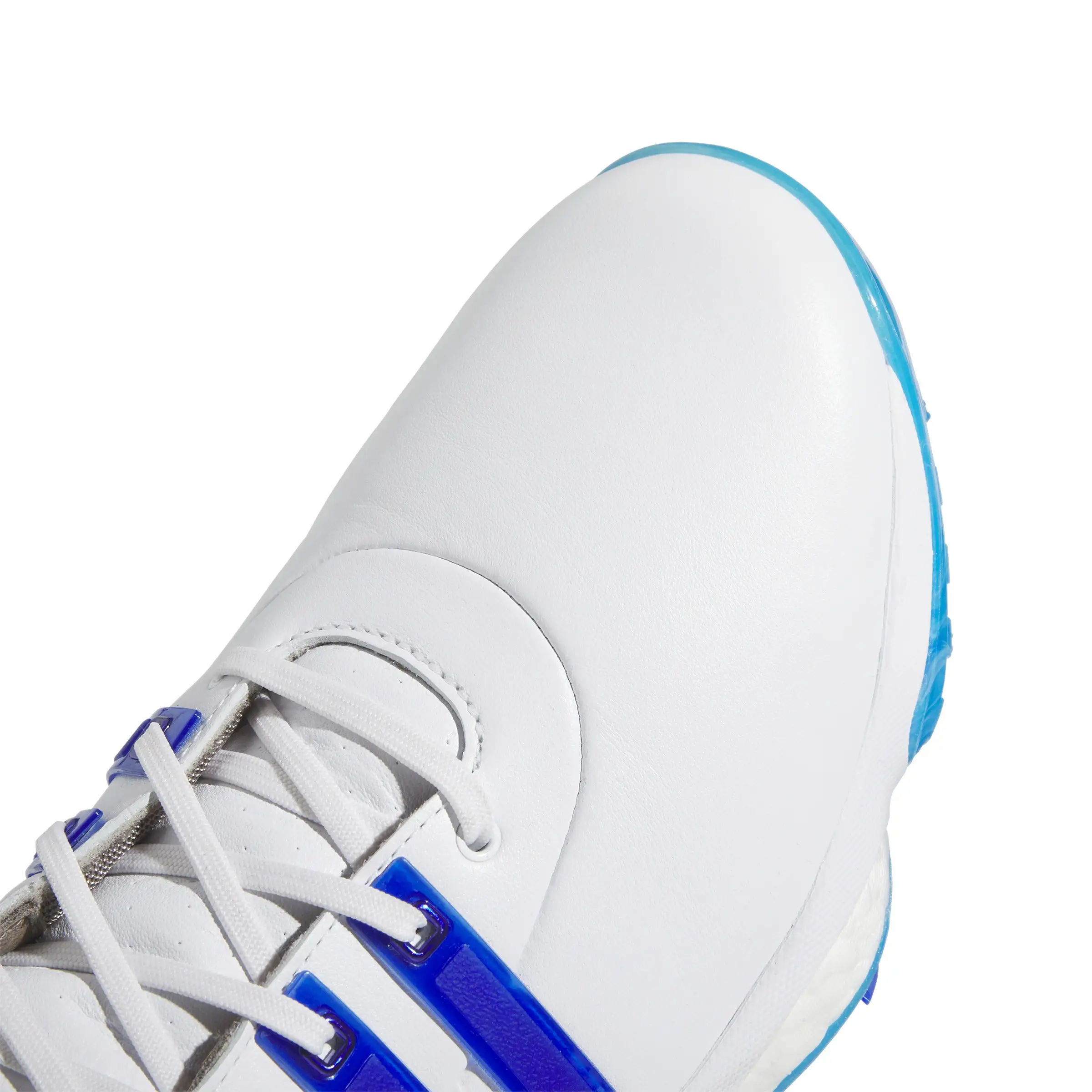 Adidas Tour 360 22 Golf Shoes 9 Adidas Tour 360 22 Golf Shoes - Image 7