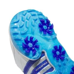 Adidas Tour 360 22 Golf Shoes 18 Adidas Tour 360 22 Golf Shoes -Cheap Clothing Store GV9400 9 FOOTWEAR Photography DetailView2 white