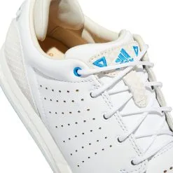 Adidas Flopshot Spikeless Golf Shoes -Cheap Clothing Store GV9668 FTW photo detail 1 white
