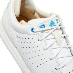 Adidas Flopshot Spikeless Golf Shoes -Cheap Clothing Store GV9668 FTW photo detail 1 white 700x700