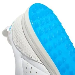 Adidas Flopshot Spikeless Golf Shoes -Cheap Clothing Store GV9668 FTW photo detail 2 white 700x700