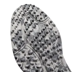 Adidas S2G SL Golf Shoes 10 Adidas S2G SL Golf Shoes -Cheap Clothing Store GV9792 FTW photo detail 2 white