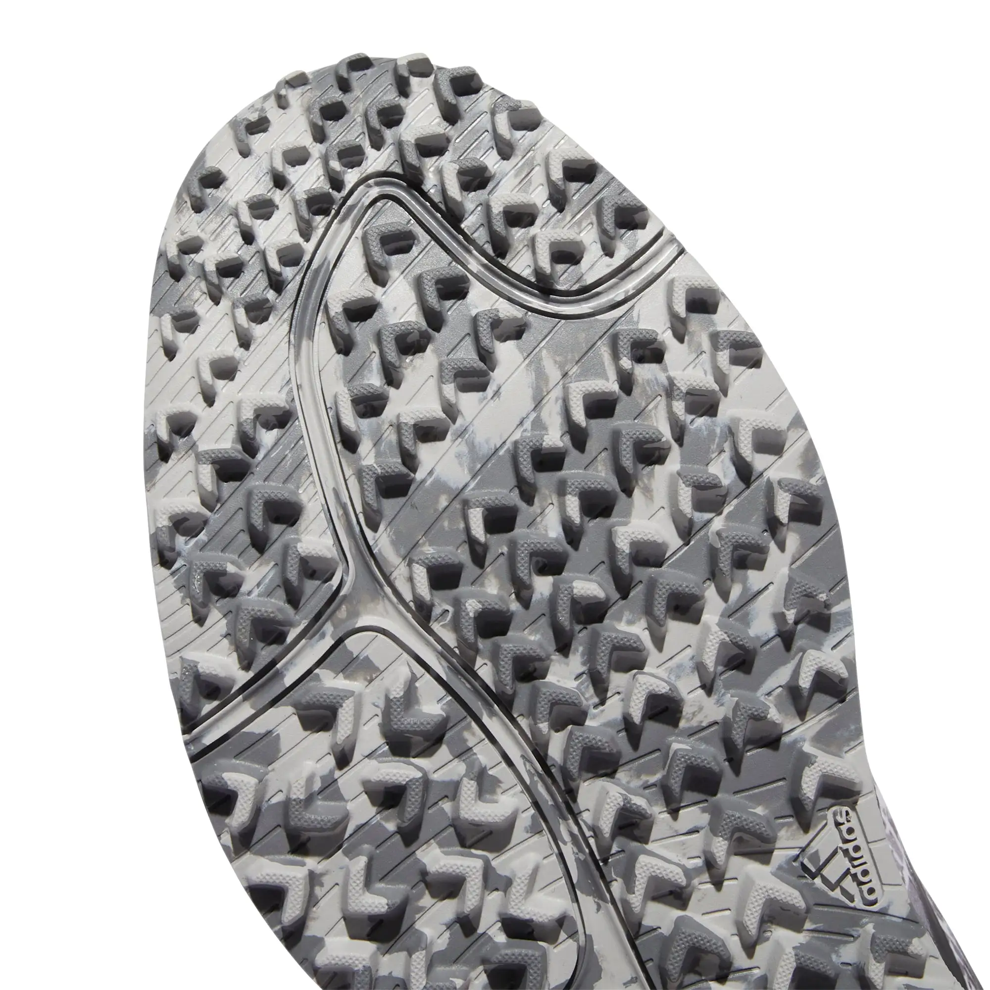 Adidas S2G SL Golf Shoes 6 Adidas S2G SL Golf Shoes - Image 4