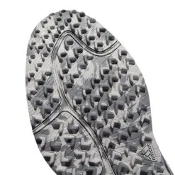 Adidas S2G SL Golf Shoes -Cheap Clothing Store GV9792 FTW photo detail 2 white 700x700