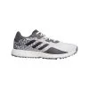Adidas S2G SL Golf Shoes