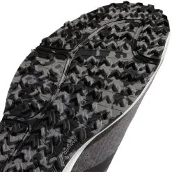 Adidas S2G SL Golf Shoes 11 Adidas S2G SL Golf Shoes -Cheap Clothing Store GV9793 FTW photo detail 2 white