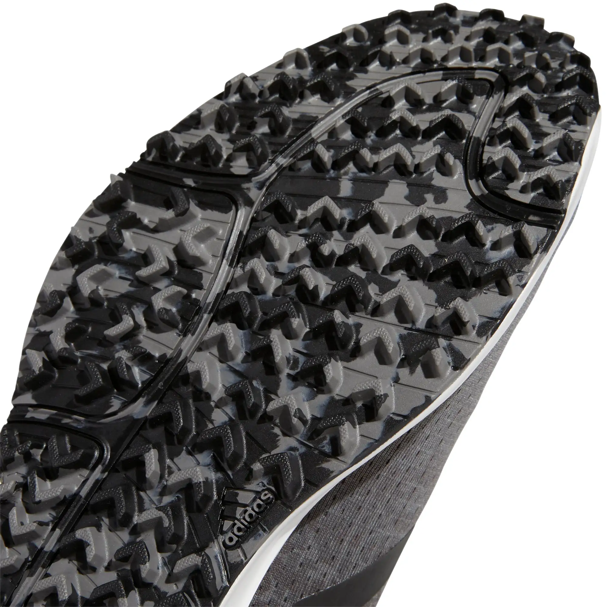 Adidas S2G SL Golf Shoes 6 Adidas S2G SL Golf Shoes - Image 4