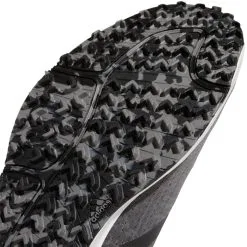 Adidas S2G SL Golf Shoes 11 Adidas S2G SL Golf Shoes -Cheap Clothing Store GV9793 FTW photo detail 2 white 700x700