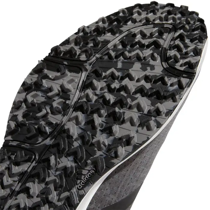 Adidas S2G SL Golf Shoes 6 Adidas S2G SL Golf Shoes - Image 4