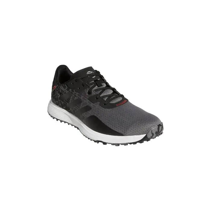 Adidas S2G SL Golf Shoes 7 Adidas S2G SL Golf Shoes - Image 5