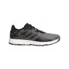 Adidas S2G SL Golf Shoes -Cheap Clothing Store GV9793 FTW photo side lateral center white