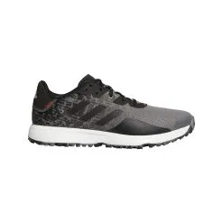 Adidas S2G SL Golf Shoes