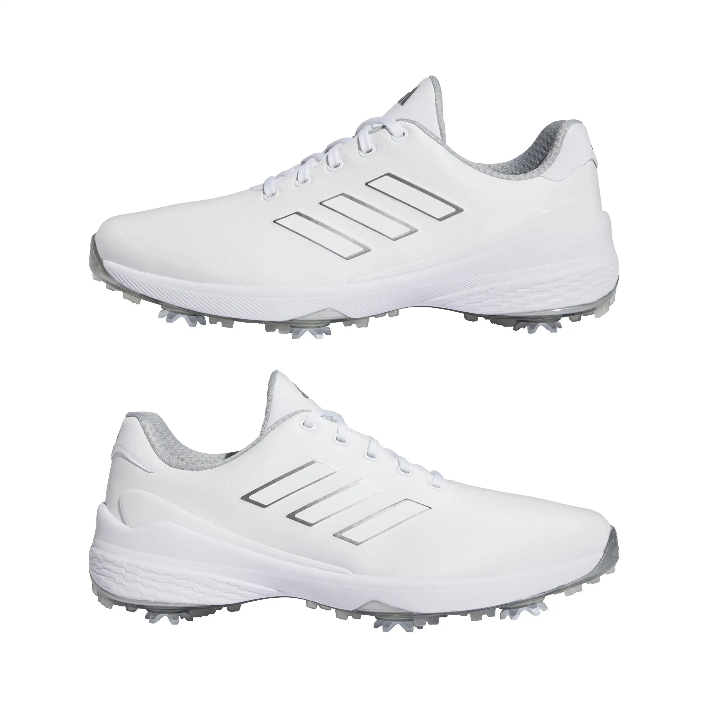 Adidas ZG23 Men's Golf Shoes 12 Adidas ZG23 Men's Golf Shoes - Image 10