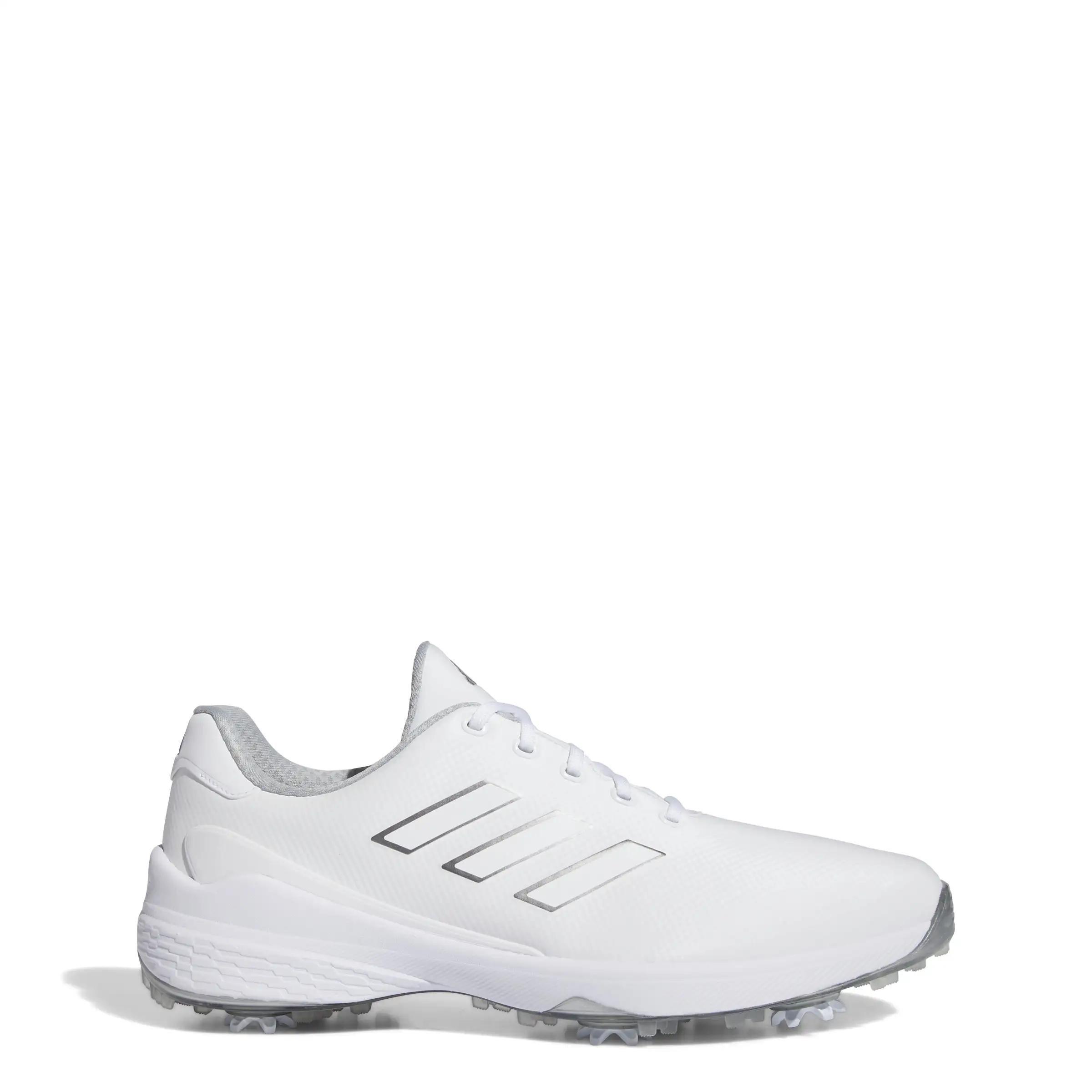 Adidas ZG23 Men's Golf Shoes 4 Adidas ZG23 Men's Golf Shoes - Image 2