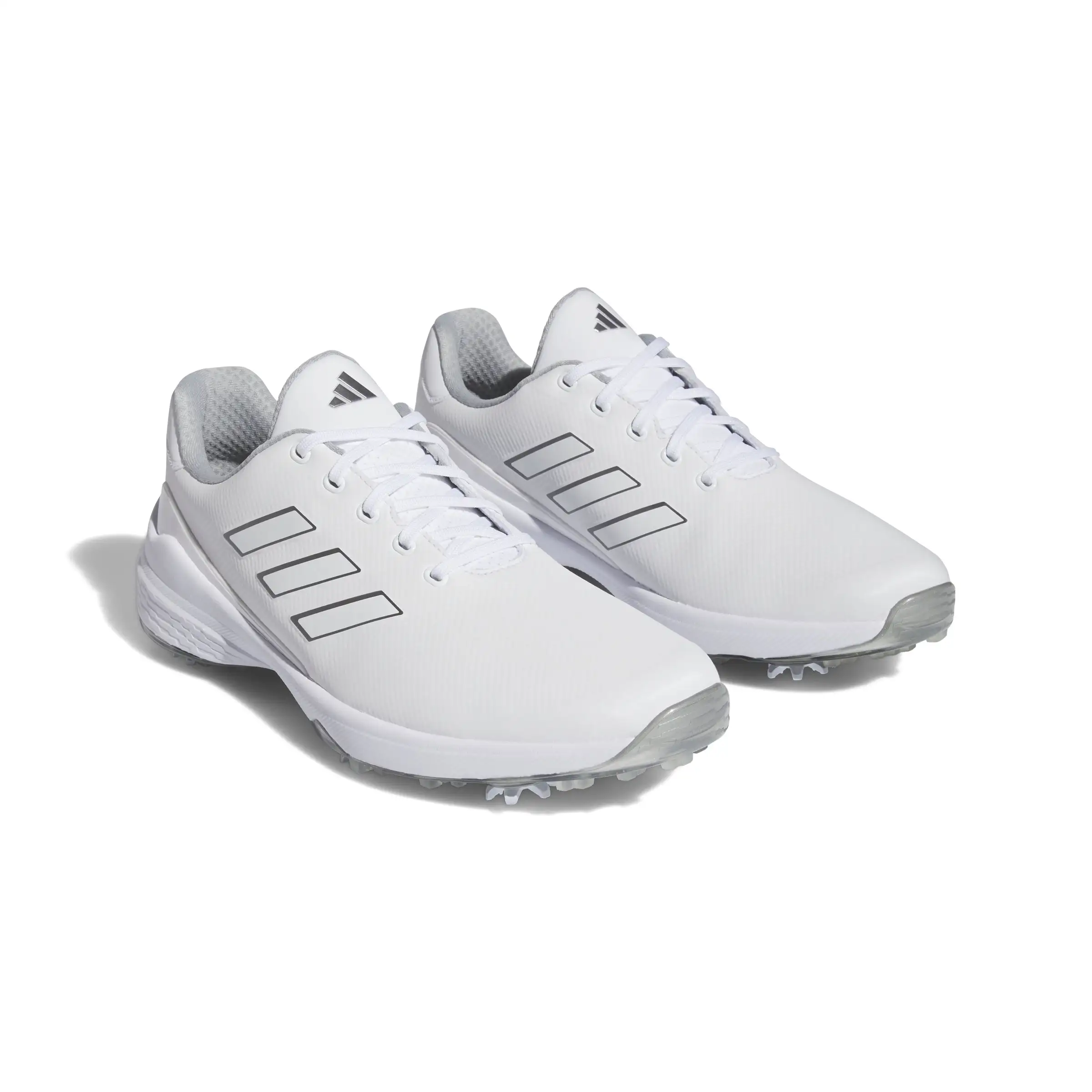 Adidas ZG23 Men's Golf Shoes 6 Adidas ZG23 Men's Golf Shoes - Image 4