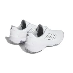 Adidas ZG23 Men's Golf Shoes 16 Adidas ZG23 Men's Golf Shoes -Cheap Clothing Store GW1177 7 FOOTWEAR Photography BackLateralTopView white