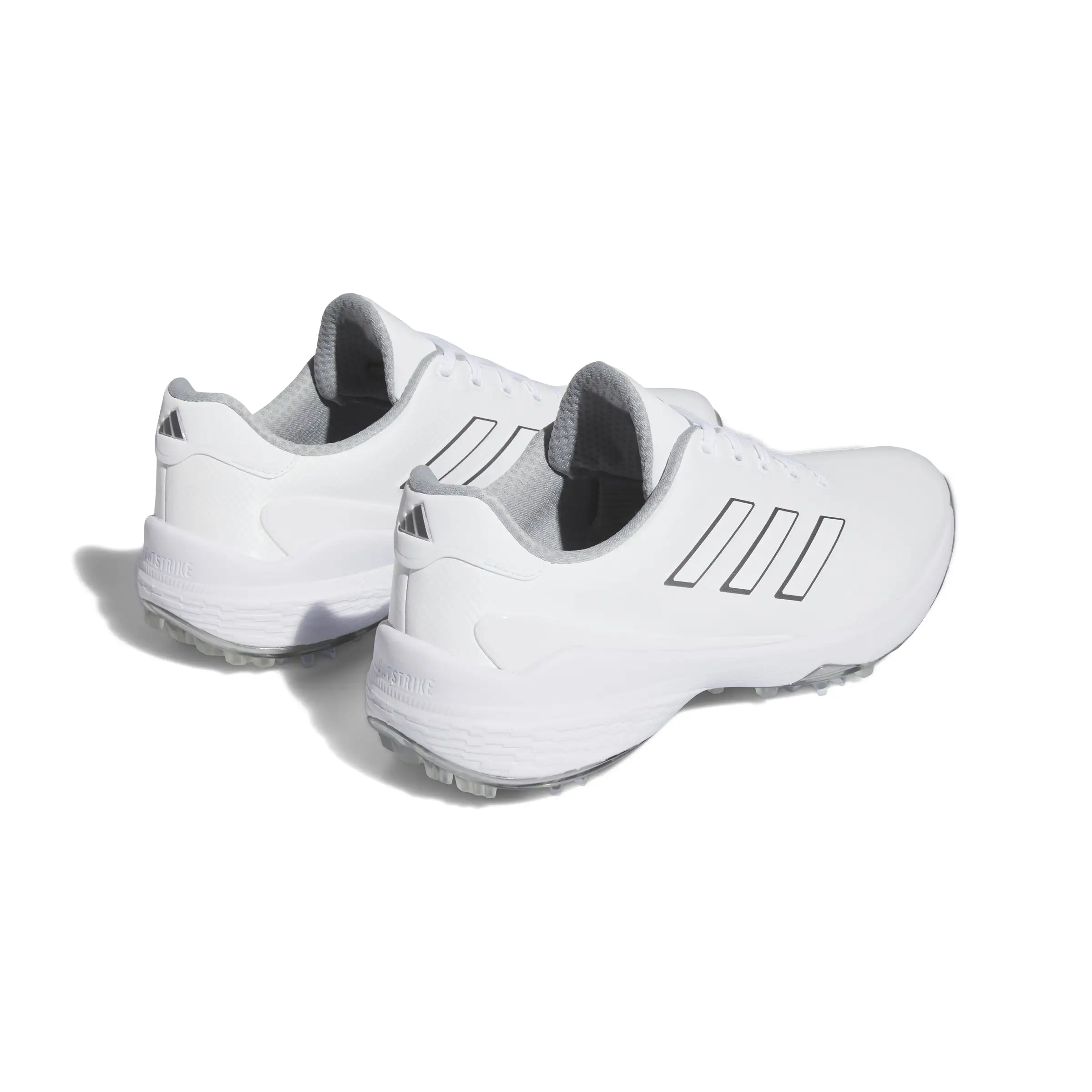 Adidas ZG23 Men's Golf Shoes 7 Adidas ZG23 Men's Golf Shoes - Image 5