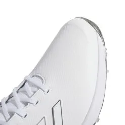 Adidas ZG23 Men's Golf Shoes 17 Adidas ZG23 Men's Golf Shoes -Cheap Clothing Store GW1177 8 FOOTWEAR Photography DetailView1 white