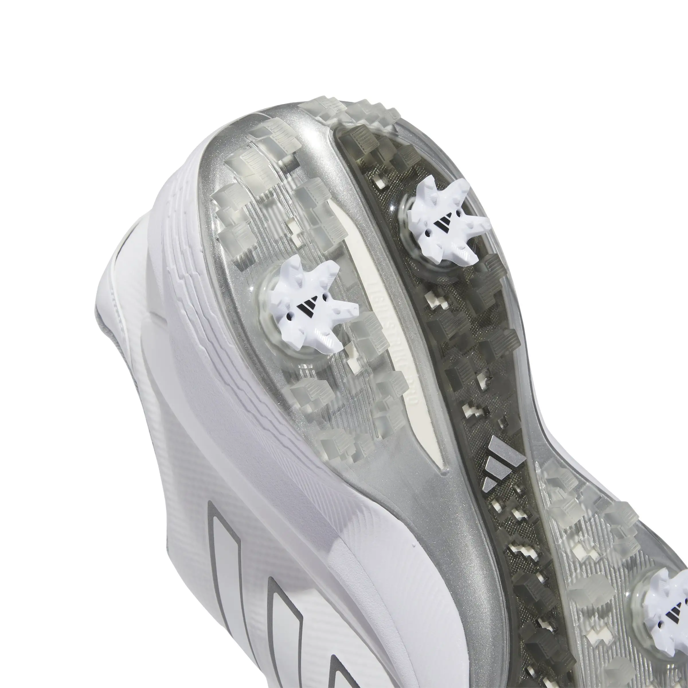 Adidas ZG23 Men's Golf Shoes 11 Adidas ZG23 Men's Golf Shoes - Image 9