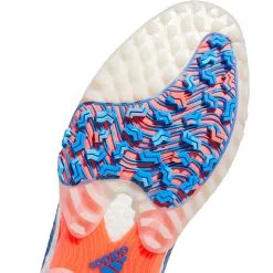 Adidas CodeChaos Golf Shoes -Cheap Clothing Store GW5340 FTW photo detail 2 white