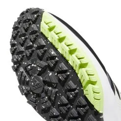 Adidas EQT Spikeless Golf Shoes -Cheap Clothing Store GZ3895 FTW photo detail 2 white 700x700