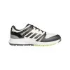 Adidas EQT Spikeless Golf Shoes -Cheap Clothing Store GZ3895 FTW photo side lateral center white