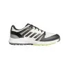 Adidas EQT Spikeless Golf Shoes -Cheap Clothing Store GZ3895 FTW photo side lateral center white 700x700