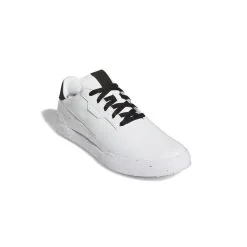 Adidas Adicross Retro Golf Shoes -Cheap Clothing Store GZ6968 6 FOOTWEAR Photography FrontLateralTopView white 700x700