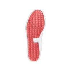 Adidas Adicross Retro Golf Shoes -Cheap Clothing Store H04855 FTW photo bottom white 700x700