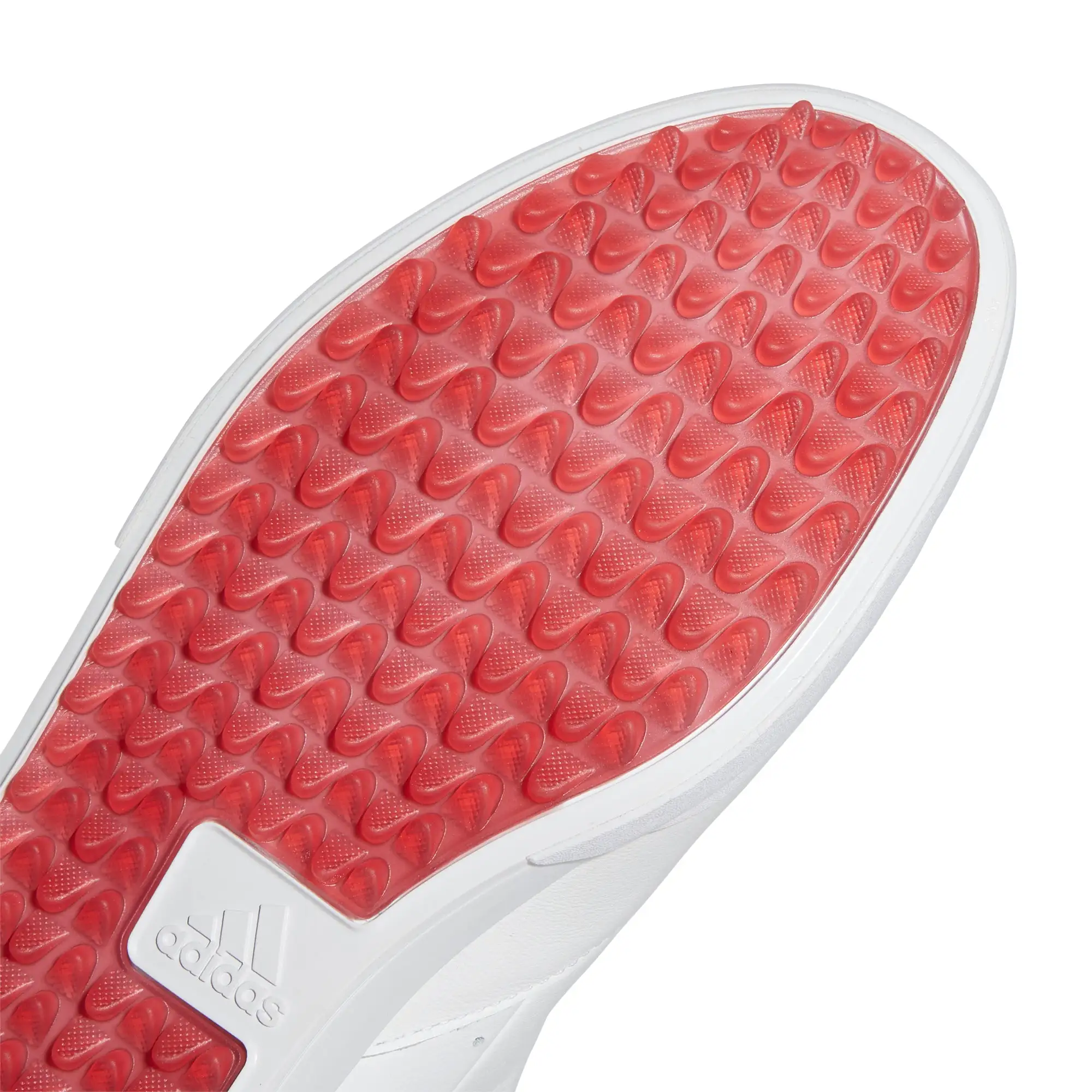 Adidas Adicross Retro Golf Shoes 5 Adidas Adicross Retro Golf Shoes - Image 3